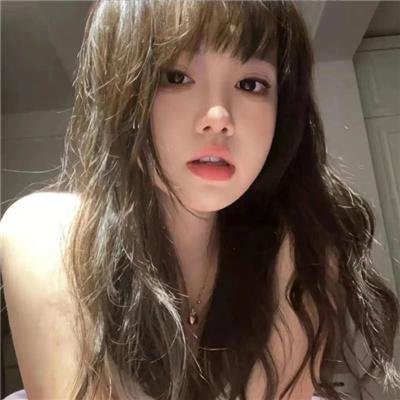千丝万缕