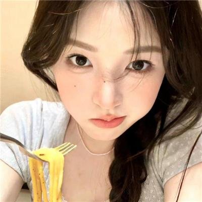 地狱美女