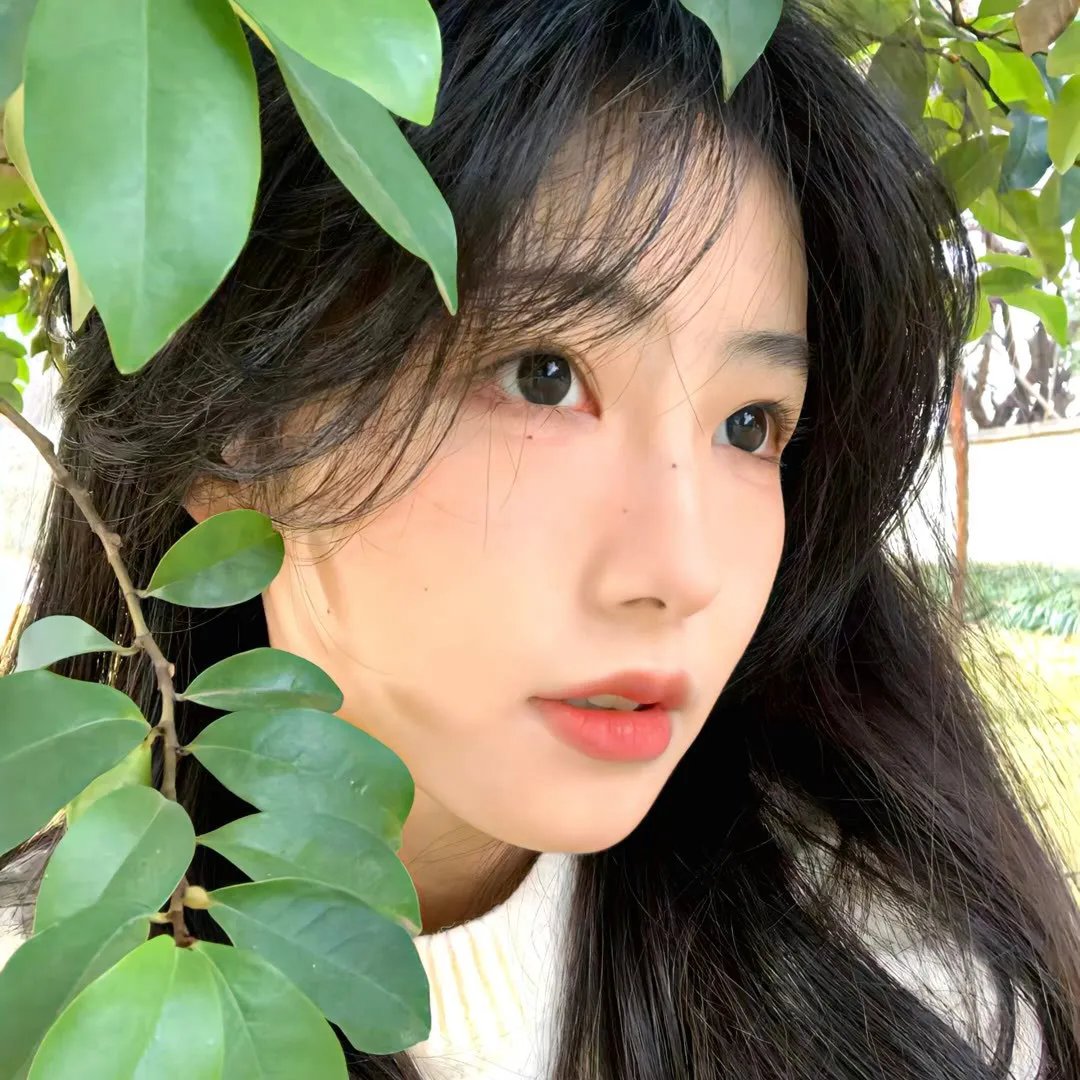不是色情电影