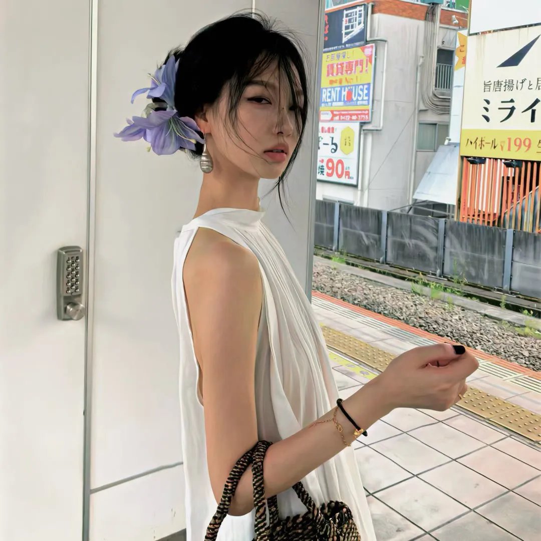 从今以后2024