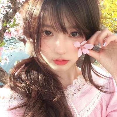 荒唐丘八