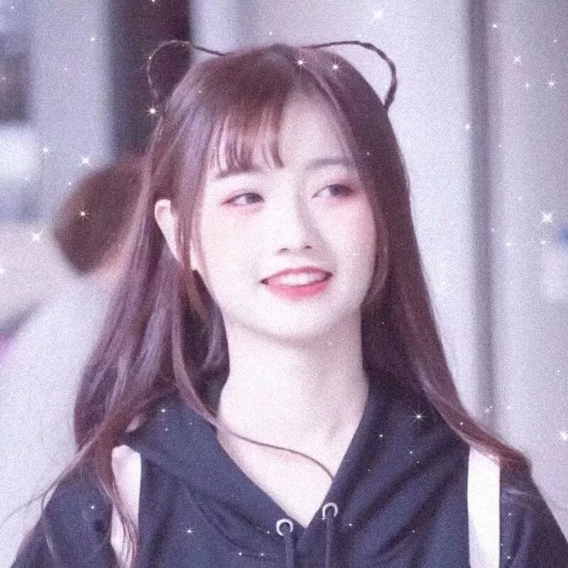 爱玛姑娘