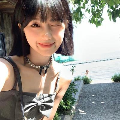 艾诺拉