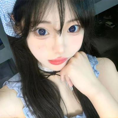 大姨夫