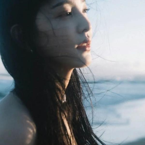 我的小公主