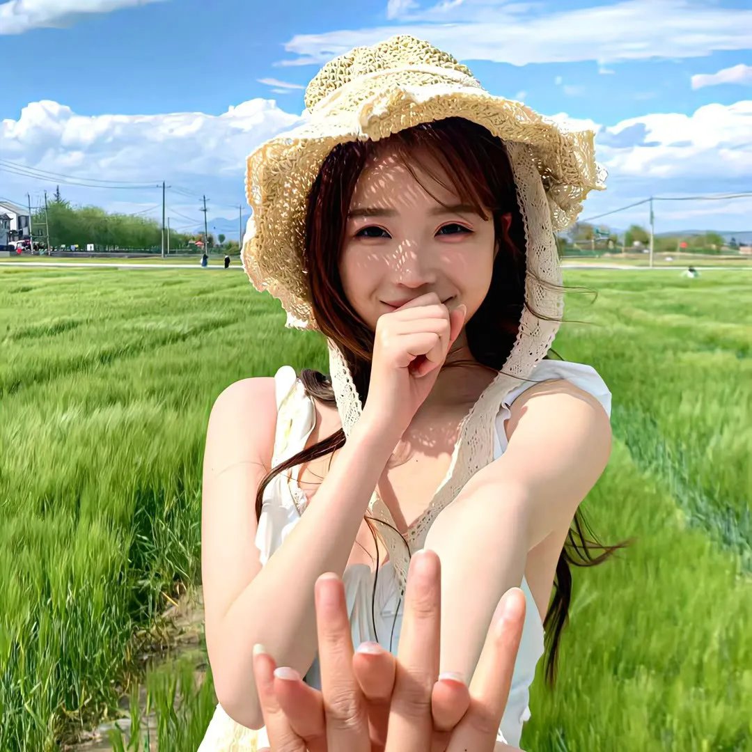 狼群