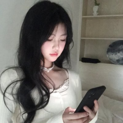 七个尖角的阁楼