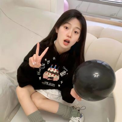 鬼水怪谈
