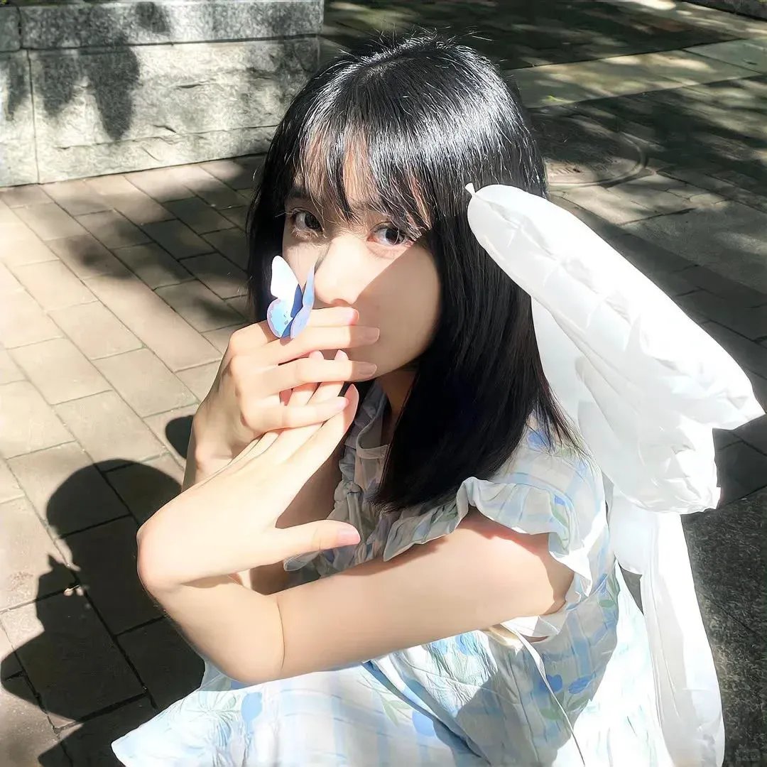 炽火连心