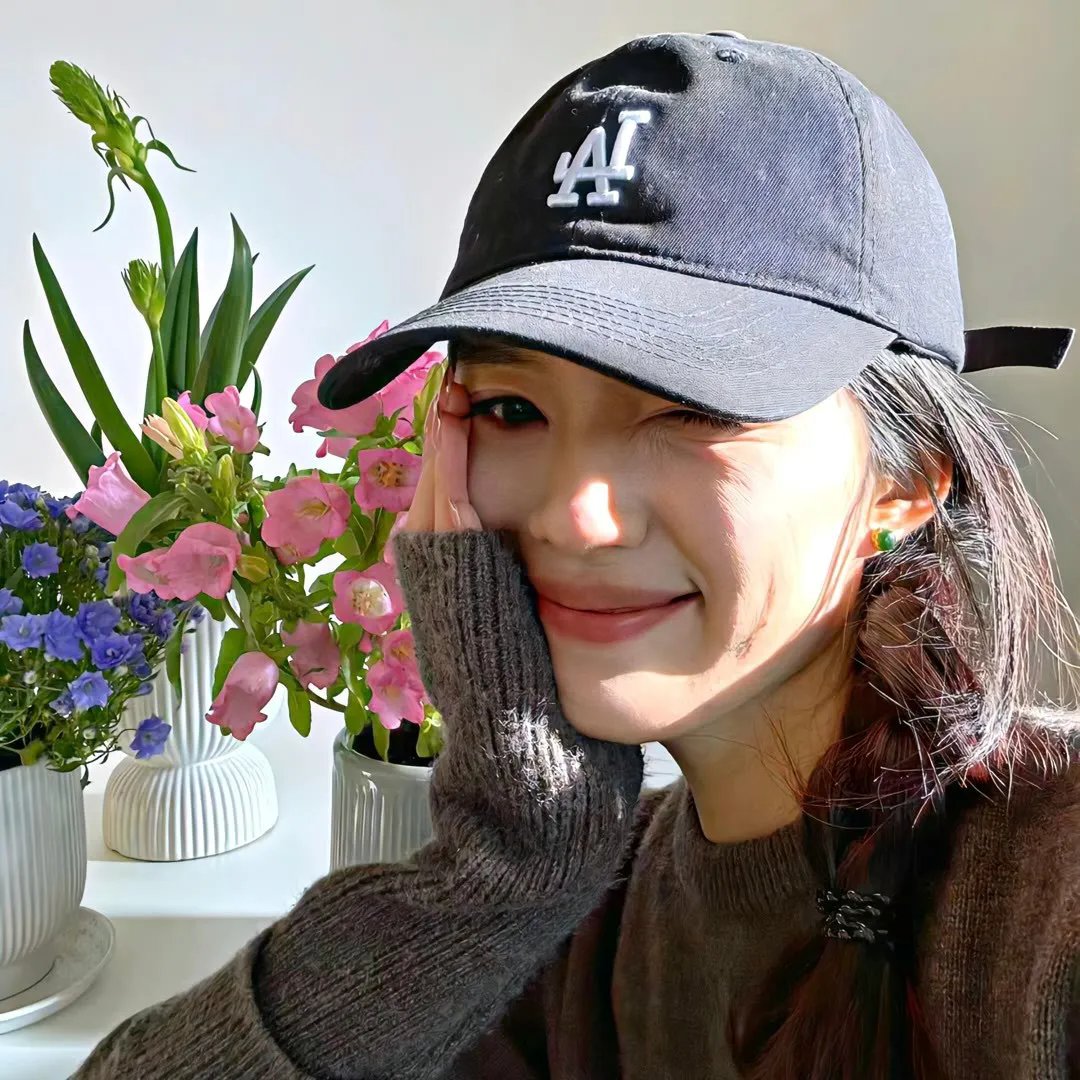 我的曲送给你