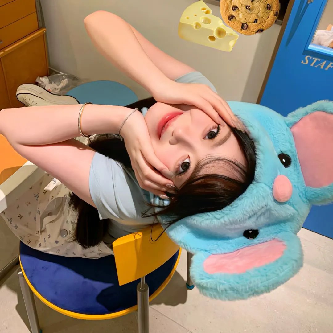 雄鹰少年队第三季