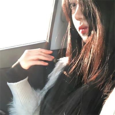 血色土地第二季