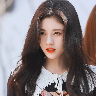 温馨接送情